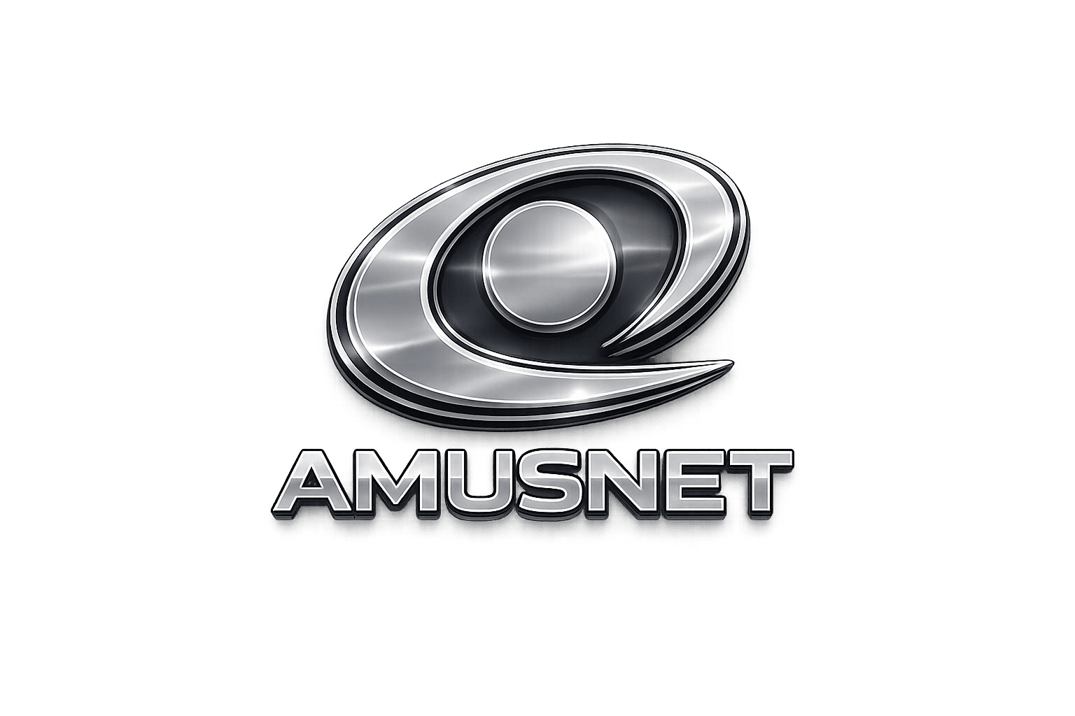 AMUSNET