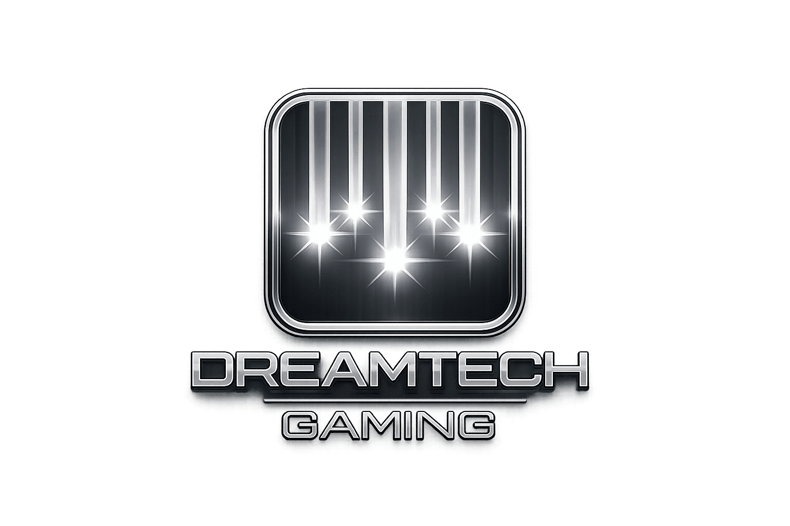 DreamTech