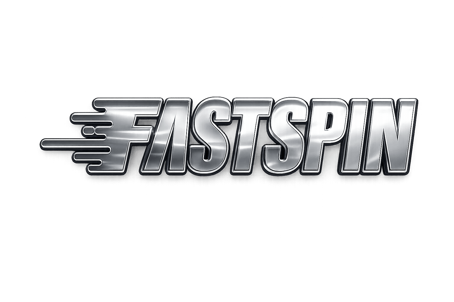 FastSpin