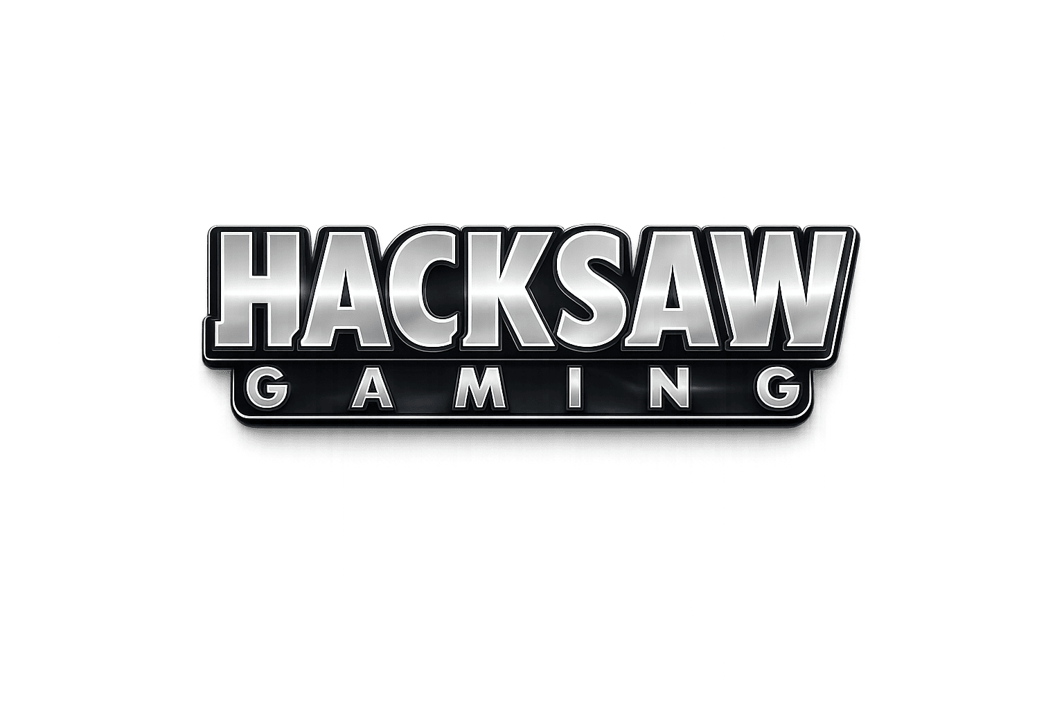 Hacksaw