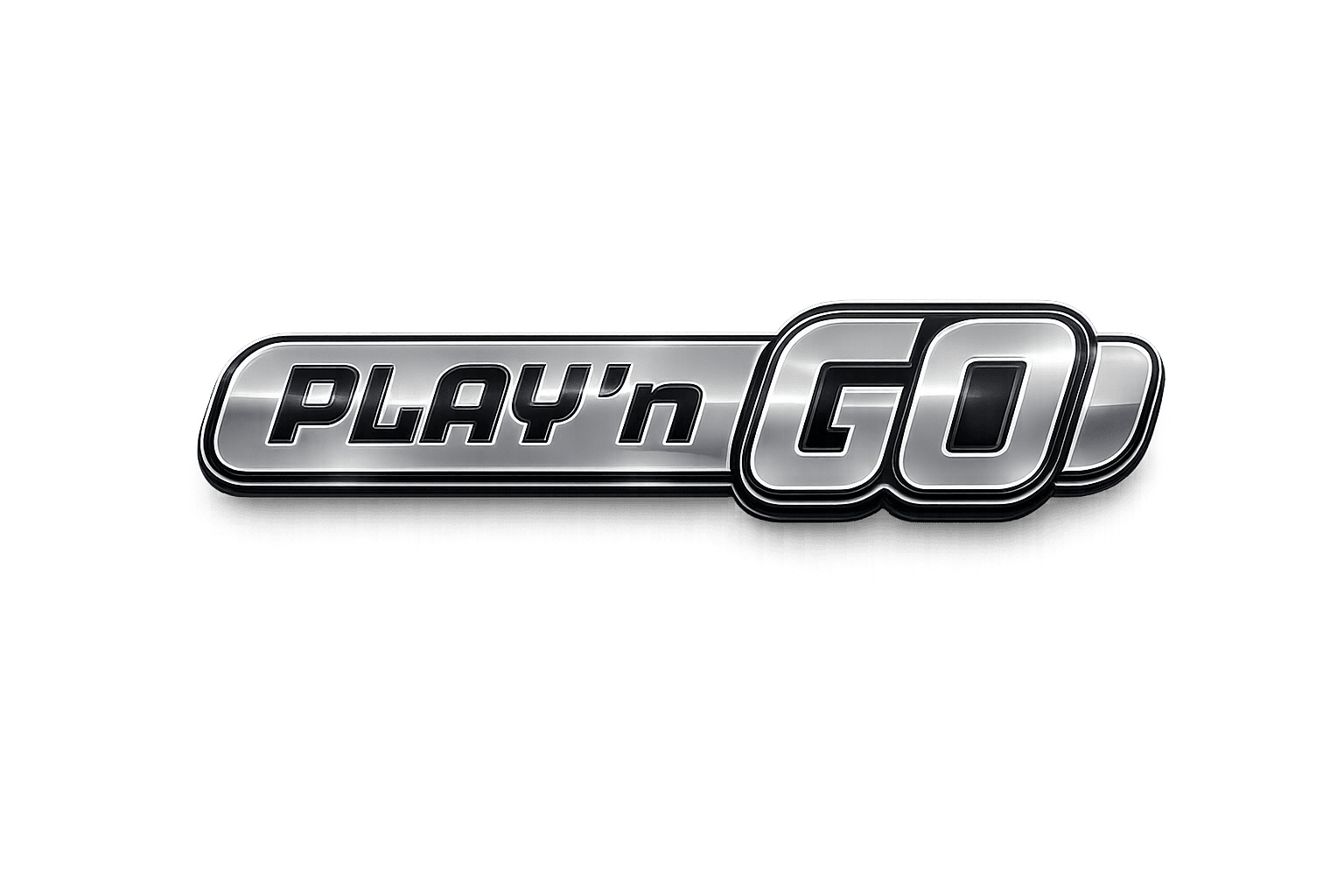 Playngo