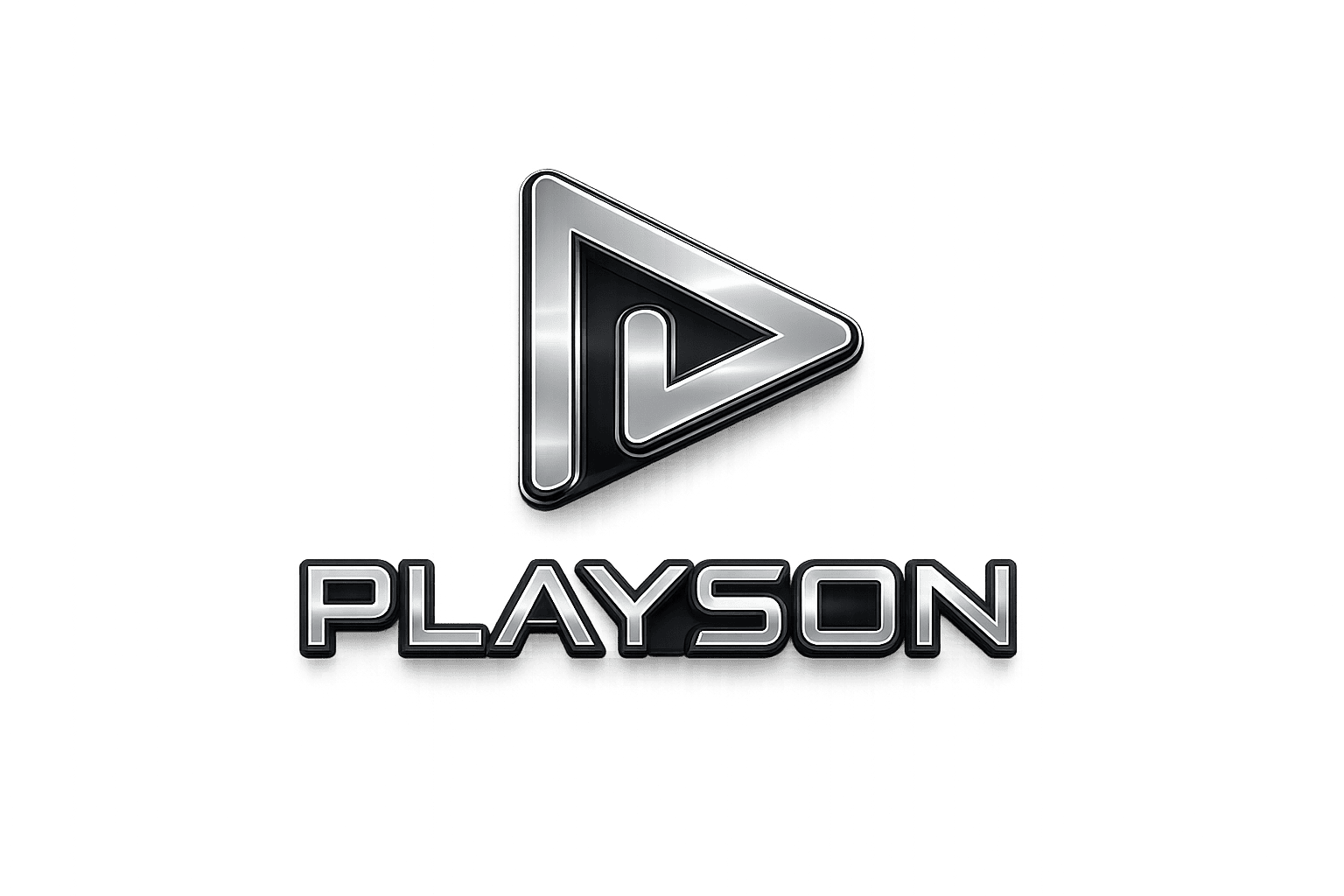 Playson