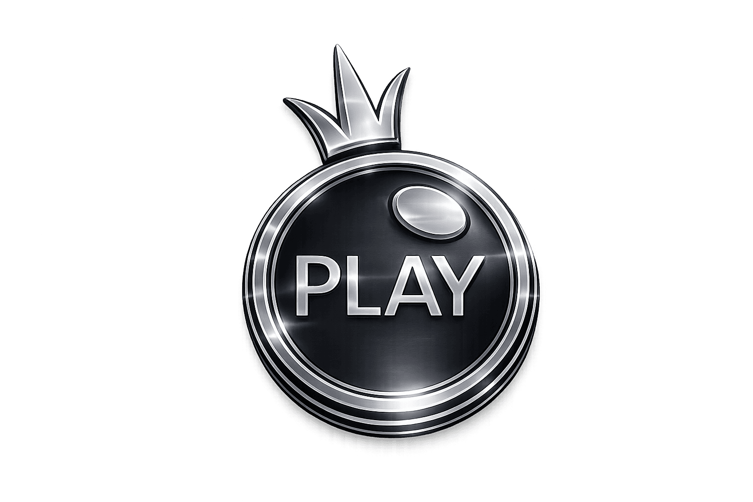 Pragmatic Play